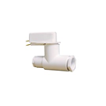 In-Line Condensate Overflow Safety Switch